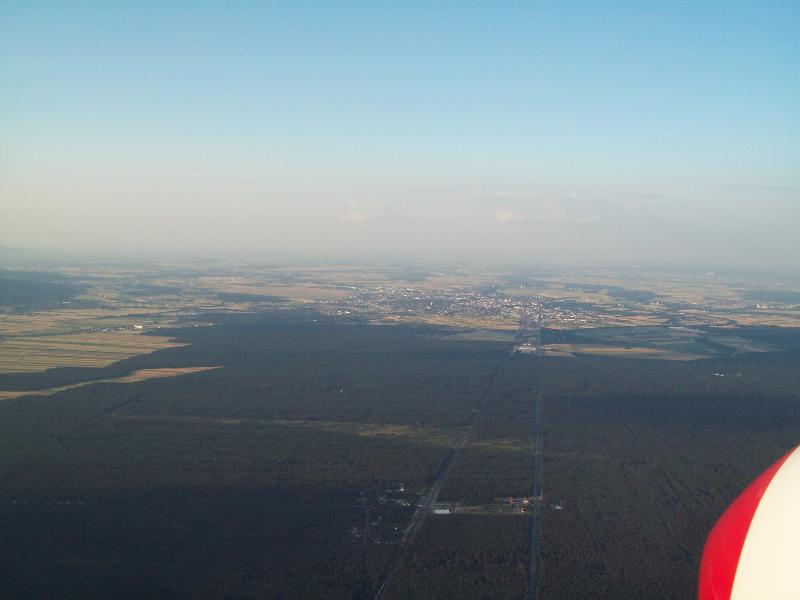 1945 Neunkirchner Allee 1000_high.jpg